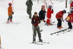 Fiss 26 februari 2007
Jack Spijkerman op vakantie met zijn vrouw Jennemiek en Joska.