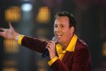 Hilversum 17 maart 2007
Eerste aflevering van So you wannabe a popstar van sbs 6. Jochem v Gelder