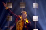 Hilversum 17 maart 2007
Eerste aflevering van So you wannabe a popstar van sbs 6. Jochem v Gelder