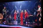 Amsterdam 19 februari 2007
Andre v Duin viert zijn 60e verjaardag in het american hotel. Heel bekend nederland was aanwezig. Joop v d Ende Willeke Alberti Hennie Huisman Rene Froger Simone Kleinsma Corrie v Gorp en Joke Bruys bij opnames X factor