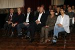 Amsterdam 15 maart 2007
Presentatie dvd box Ko v Dijk. Aanwezig zijn oa de zoons van Ko van Dijk Kees en Peter Jan v Dijk. Joop v d Ende reikte de dvd box uit.
Peter Smulders bv