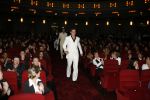 Amsterdam 5 maart 2007
Presentatie nieuwe talpa serie Voetbalvrouwen in Tuschinski. Mike Weerts