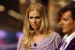 Hilversum 17 maart 2007
Eerste aflevering van So you wannabe a popstar van sbs 6. gerard Joling en Nance Coolen