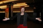 Amsterdam 14 maart 2007
SBS 6 presentatie in Jimmy Woo van who will be the next popstar. Nelleke v d Krogt
