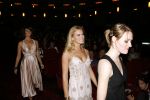 Amsterdam 5 maart 2007
Presentatie nieuwe talpa serie Voetbalvrouwen in Tuschinski. Nicolette v Dam en Leontine Borsato