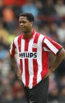 Eindhoven, 18 Maart 2007 Kompetitiewedstrijd PSV-AJAX, eindstand 1-5 Seizoen 2006/2007
Patrick Kluivert