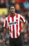 Eindhoven, 18 Maart 2007 Kompetitiewedstrijd PSV-AJAX, eindstand 1-5 Seizoen 2006/2007
Patrick Kluivert