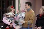 Lech 11 februari 2007
Maxima Prins Willem Alexander Amalia Alexia Koningin Beatrix Prins Constantijn Prinses Laurentien met Prinses Eloise Prins Claus Cazimir en Eleonore op vakatie in Lech.