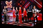 Amsterdam 19 februari 2007
Andre v Duin viert zijn 60e verjaardag in het american hotel. Heel bekend nederland was aanwezig. Joop v d Ende Willeke Alberti Hennie Huisman Rene Froger Simone Kleinsma Corrie v Gorp en Joke Bruijs bij opnames X factor
