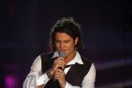 Hilversum 17 maart 2007
Eerste aflevering van So you wannabe a popstar van sbs 6. Sascha Visser
