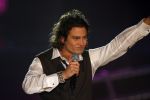 Hilversum 17 maart 2007
Eerste aflevering van So you wannabe a popstar van sbs 6. Sascha Visser