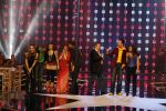 Hilversum 16 maart 2007
Opnames sbs6 programma So you wannabe a popstar.