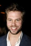 Den Haag 17 maart 2007
Premiere de eeuw van mijn dochter met Thijs Romer en Eva Duijvestein. Thijs
