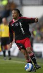 Eindhoven, 18 Maart 2007 Kompetitiewedstrijd PSV-AJAX, eindstand 1-5 Seizoen 2006/2007
Urby Emanuelson