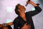 Hilversum 17 maart 2007
Eerste aflevering van So you wannabe a popstar van sbs 6. Viktor Brand en Gerard Joling