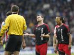 Eindhoven, 18 Maart 2007 Kompetitiewedstrijd PSV-AJAX, eindstand 1-5 Seizoen 2006/2007
Wesley Sneijder 