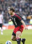Eindhoven, 18 Maart 2007 Kompetitiewedstrijd PSV-AJAX, eindstand 1-5 Seizoen 2006/2007
Wesley Sneijder