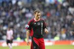Eindhoven, 18 Maart 2007 Kompetitiewedstrijd PSV-AJAX, eindstand 1-5 Seizoen 2006/2007
Wesley Sneijder