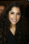 Amsterdam 21 februari 2007
Premiere Dreamgirls in Tuschinski. Yolanthe Cabau v Karsbergen