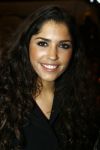 Amsterdam 21 februari 2007
Premiere Dreamgirls in Tuschinski. Yolanthe Cabau v Karsbergen
