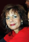 Agnes Kant