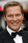 Hilversum 8 juni 2009
Uitreiking musical awards in studio 22. Albert Verlinde met partner Onno Hoes
Peter Smulders bv