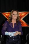 Amsterdam 2 februari 2010
Perspresentatie X factor in hotel arena . Aanwezig waren Wendy v Dijk zwanger Martijn Krabbe Gorodon Eric v Tijn Angela Groothuizen en Stacey Rookhuizen.
Peter Smulders bv