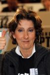 Hilversum 21 januari 2010
Rtl SBS en de NOS hebben samen een tv programma en aktie in elkaar gedraaid om zoveel mogelijk geld op te halen voor giro 55 ten bate van Haiti. Annette v Trigt
Peter Smulders bv