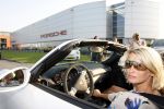 Heteren 29 juni 2009
Opening winkel bij porsche centrum Geldrland met div bn ers waaronder
Koert Jan de Bruijn Anouk Smulders Tom Sebastian  en Jeroen v Koningsbrugge.
Eigenaar van Porsche centrum is Mark Wegh.
Peter Smulders bv