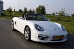 Heteren 29 juni 2009
Opening winkel bij porsche centrum Geldrland met div bn ers waaronder
Koert Jan de Bruijn Anouk Smulders Tom Sebastian  en Jeroen v Koningsbrugge.
Eigenaar van Porsche centrum is Mark Wegh.
Peter Smulders bv