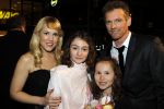 Amsterdam 8 maart 2010
Premiere Zwart Water in tuschinski. Barry Atsma en Hadewych Minis
Peter Smulders bv