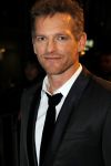 Amsterdam 8 maart 2010
Premiere Zwart Water in tuschinski. Barry Atsma en Hadewych Minis
Peter Smulders bv