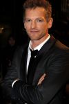 Amsterdam 8 maart 2010
Premiere Zwart Water in tuschinski. Barry Atsma en Hadewych Minis
Peter Smulders bv