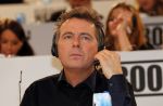 Hilversum 21 januari 2010
Rtl SBS en de NOS hebben samen een tv programma en aktie in elkaar gedraaid om zoveel mogelijk geld op te halen voor giro 55 ten bate van Haiti. Bert v Leeuwen
Peter Smulders bv