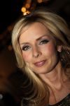 Hilversum, 3 Maart 2010 Uitreiking Gouden Harpen in Studio 22
Candy Dulfer
Foto Peter Smulders BV