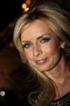 Hilversum, 3 Maart 2010 Uitreiking Gouden Harpen in Studio 22
Candy Dulfer
Foto Peter Smulders BV