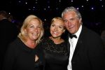 Hilversum 8 juni 2009
Uitreiking musical awards in studio 22. Carol Dona met vrouw en Mariska v Kolck
Peter Smulders bv