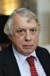 Soestdijk 8 maart 2010
Presentatie boek Annejet v Zijl over prins Bernhard op paleis soestdijk. Cees Fasseur Hans Blom Geert Mak en Philip Freriks zijn aanwezig om het boek te bespreken.
Peter Smulders bv