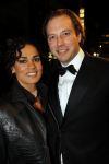 Amsterdam 8 maart 2010
Premiere Zwart Water in tuschinski. Chimene v Oosterhout met vriend
Peter Smulders bv