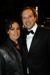 Amsterdam 8 maart 2010
Premiere Zwart Water in tuschinski. Chimene v Oosterhout met vriend
Peter Smulders bv