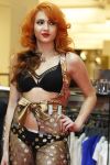 Amsterdam 14 maart 2010
Modeshow in de bijenkorf met diversen Bn ers voor Orange Babies.
Peter Smulders bv