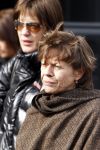 Amsterdam 17 maart 2010
De kist van hans v Mierlo wordt van zijn huis naar de rode hoed gebracht. Zijn vrouw Connie palmen en zijn kinderen zijn daarbij aanwezig.
Peter Smulders bv