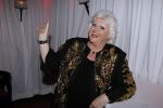 Uitgeest 18 januari 2010
Nieuwjaars feest van Henk Geels in Bobs Party saloon. Country Wilma met man
Peter Smulders bv