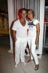 Amsterdam 3 juli 2009
Sensation White in de amsterdam arena. danny en Jenny de Munk
Peter Smulders bv