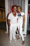 Amsterdam 3 juli 2009
Sensation White in de amsterdam arena. danny en Jenny de Munk
Peter Smulders bv