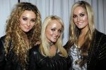 Uitgeest 18 januari 2010
Nieuwjaars feest van Henk Geels in Bobs Party saloon. Djumbo met Danny Froger
Peter Smulders bv