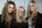 Uitgeest 18 januari 2010
Nieuwjaars feest van Henk Geels in Bobs Party saloon. Djumbo met Danny Froger
Peter Smulders bv