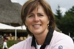 Valkenswaard, 4 Juni 2009
Elsemieke Havenga, toernooidirecteur van het ABN AMRO Ladies Open dat wordt gespeeld  van 5 t/m 7 Juni 2009 op de Eindhovensche Golf