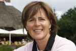 Valkenswaard, 4 Juni 2009
Elsemieke Havenga, toernooidirecteur van het ABN AMRO Ladies Open dat wordt gespeeld  van 5 t/m 7 Juni 2009 op de Eindhovensche Golf
