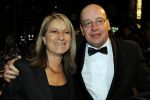 Amsterdam 8 maart 2010
Premiere Zwart Water in tuschinski. Fred Teeven met vrouw
Peter Smulders bv